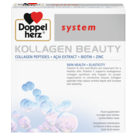KOLLAGEN BEAUTY